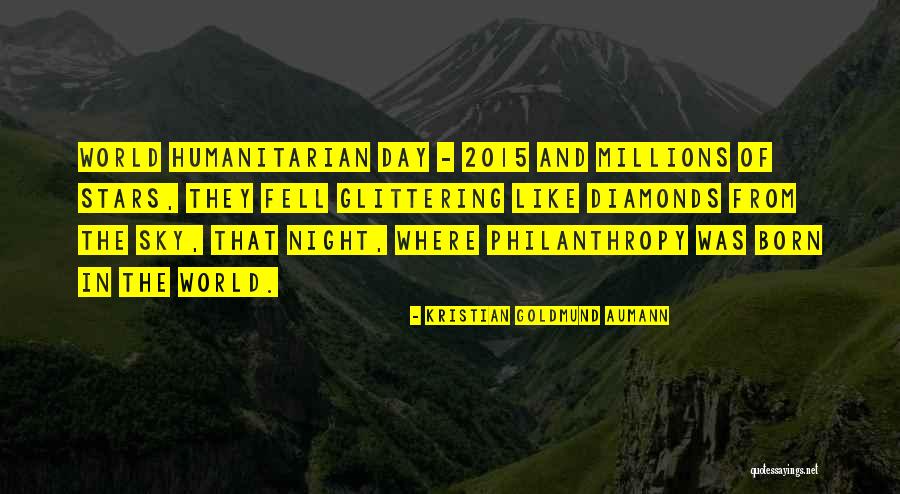 Buresch Seed Quotes By Kristian Goldmund Aumann Buresch Seed Quotes By Kristian Goldmund Aumann