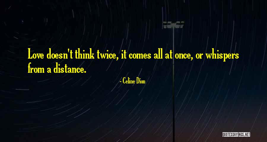 Buresh Funeral Home Quotes By Celine Dion Buresh Funeral Home Quotes By Celine Dion