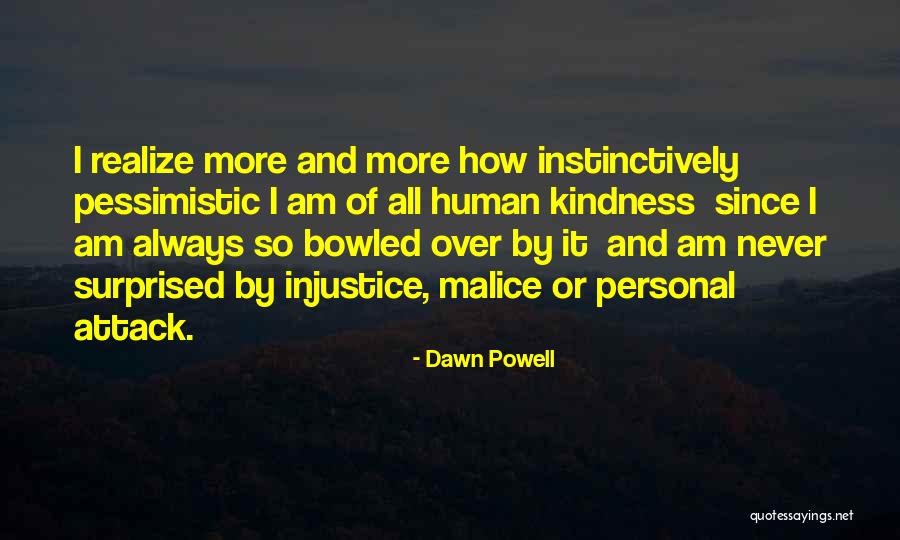 Buresh Funeral Home Quotes By Dawn Powell Buresh Funeral Home Quotes By Dawn Powell