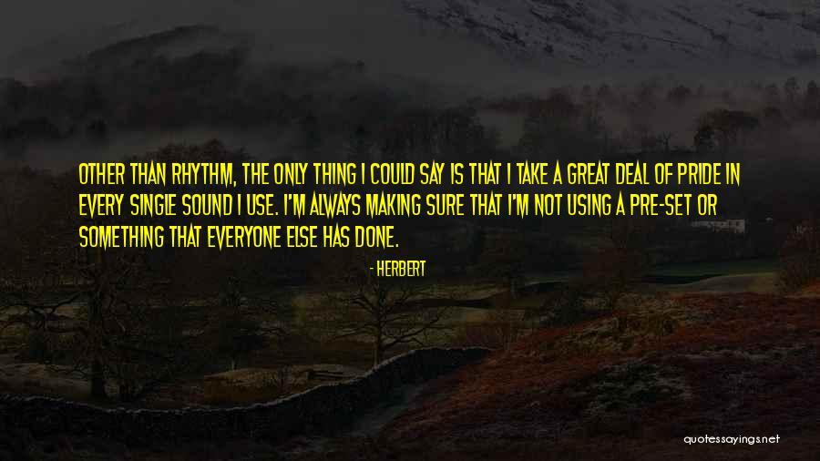 Buresh Funeral Home Quotes By Herbert Buresh Funeral Home Quotes By Herbert