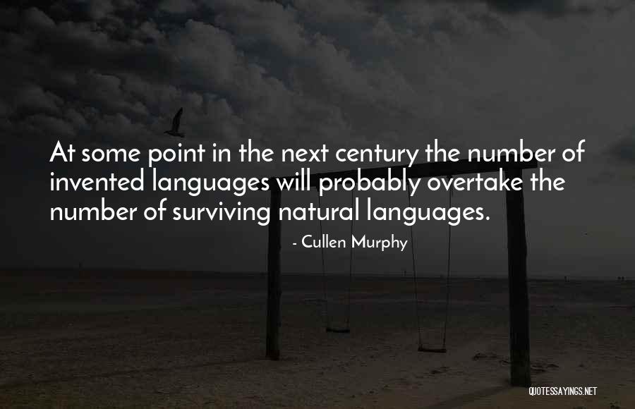Buress Catch Quotes By Cullen Murphy Buress Catch Quotes By Cullen Murphy