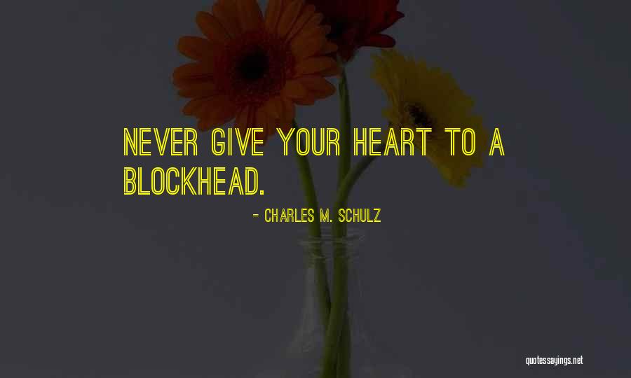 Buress Comedian Quotes By Charles M. Schulz Buress Comedian Quotes By Charles M. Schulz