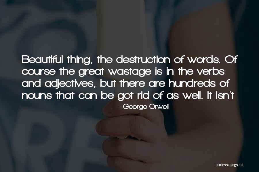 Buress Comedian Quotes By George Orwell Buress Comedian Quotes By George Orwell