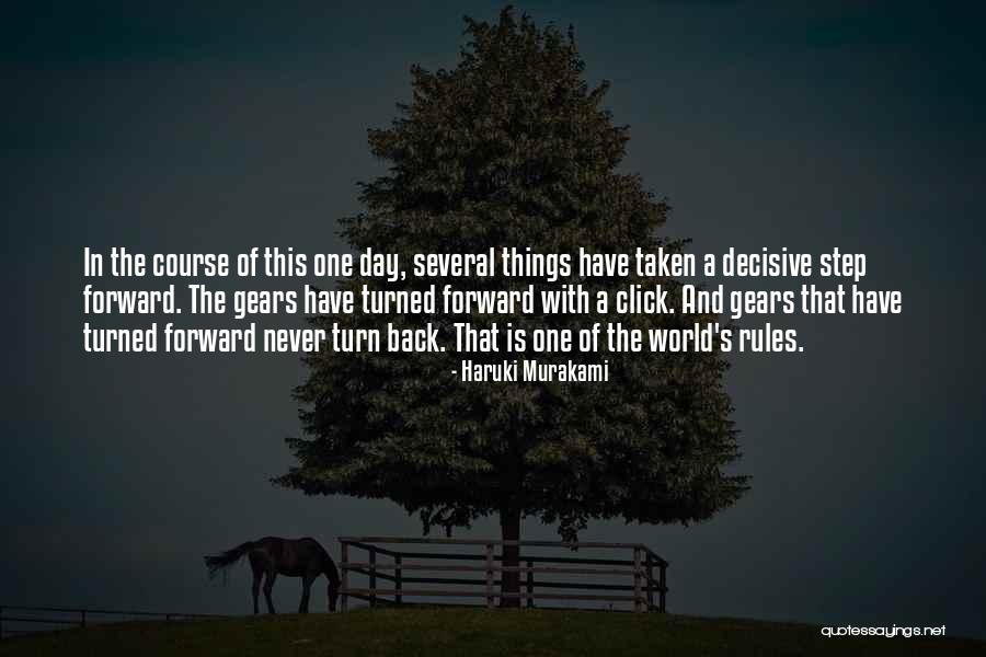 Buress Comedian Quotes By Haruki Murakami Buress Comedian Quotes By Haruki Murakami