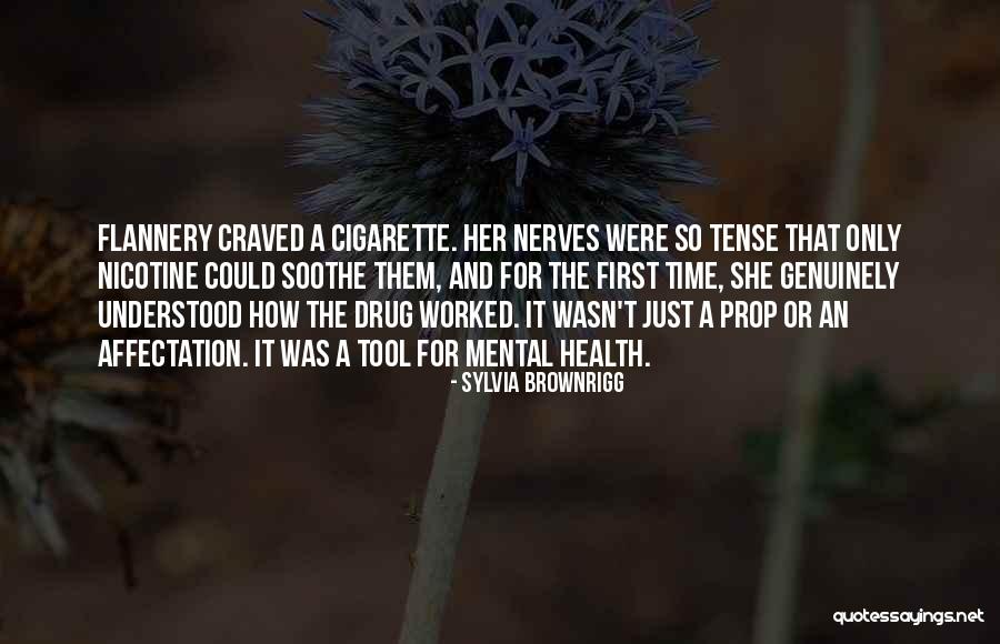 Buret Chemistry Quotes By Sylvia Brownrigg Buret Chemistry Quotes By Sylvia Brownrigg
