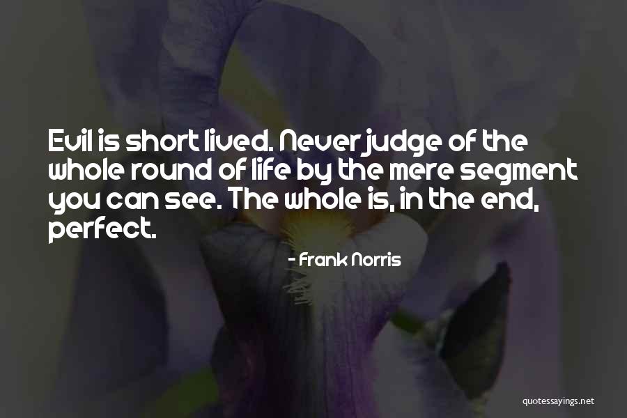 Burette And Pipette Quotes By Frank Norris Burette And Pipette Quotes By Frank Norris