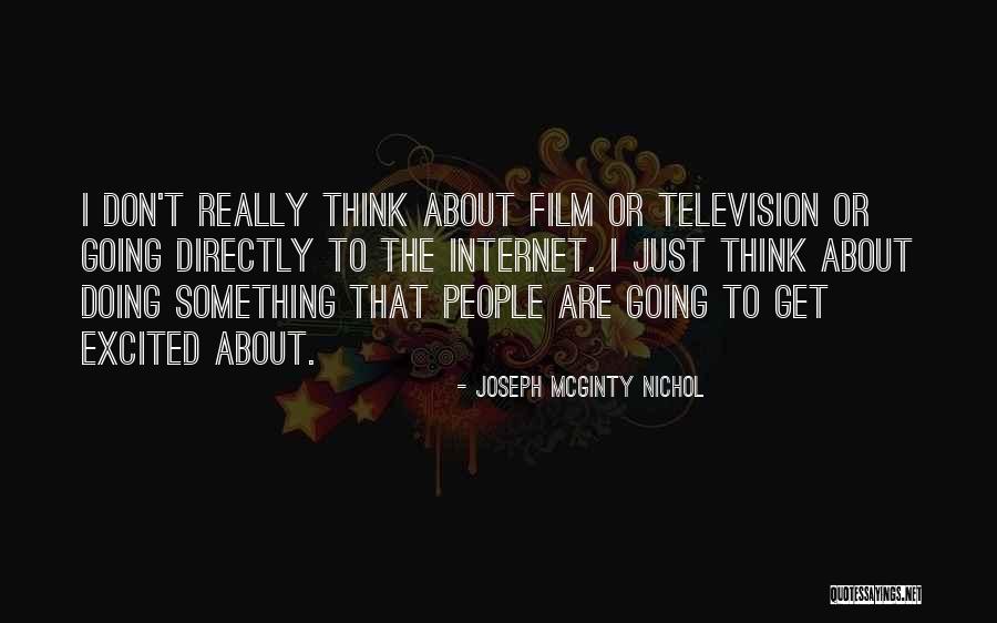 Burette And Pipette Quotes By Joseph McGinty Nichol Burette And Pipette Quotes By Joseph McGinty Nichol