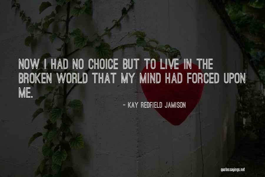 Burette And Pipette Quotes By Kay Redfield Jamison Burette And Pipette Quotes By Kay Redfield Jamison