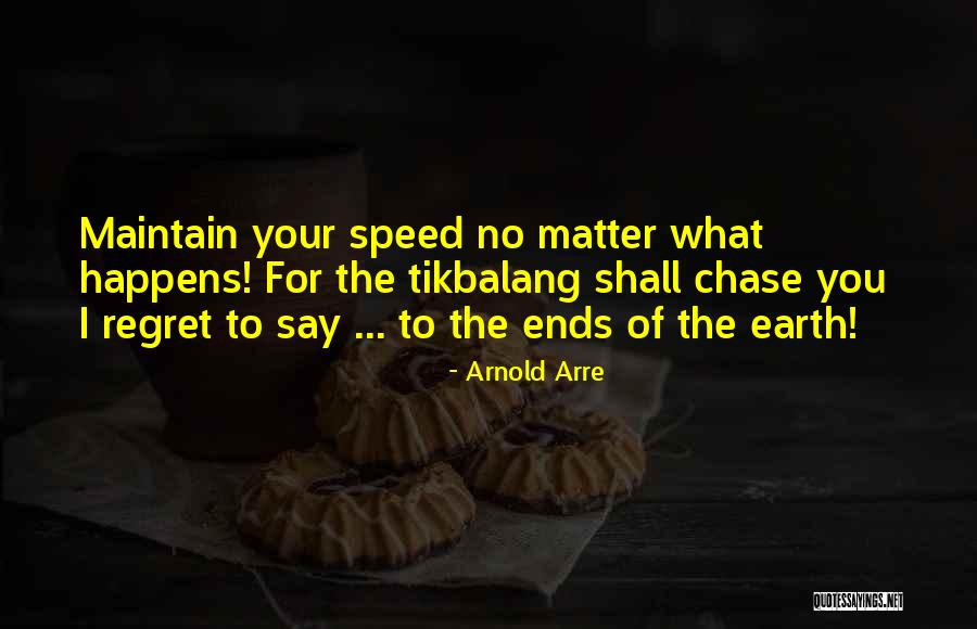 Burfitt Australia Quotes By Arnold Arre Burfitt Australia Quotes By Arnold Arre