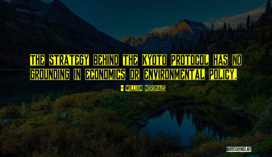 Burfitt Australia Quotes By William Nordhaus Burfitt Australia Quotes By William Nordhaus