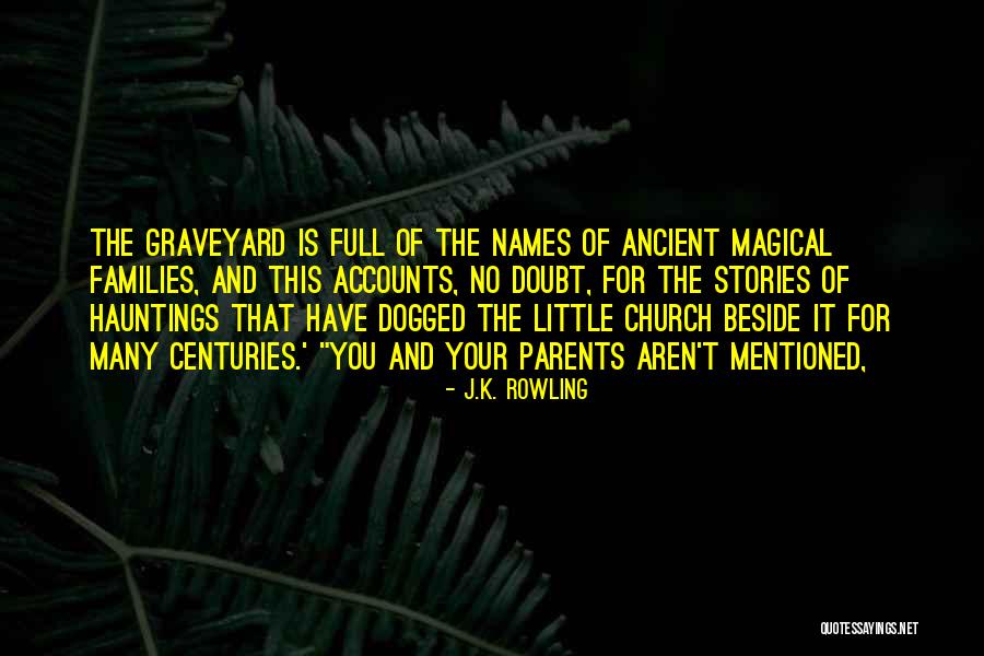 Burfitt Nfl Quotes By J.K. Rowling Burfitt Nfl Quotes By J.K. Rowling