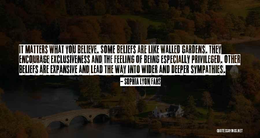Burfitt Nfl Quotes By Sophia Lyon Fahs Burfitt Nfl Quotes By Sophia Lyon Fahs