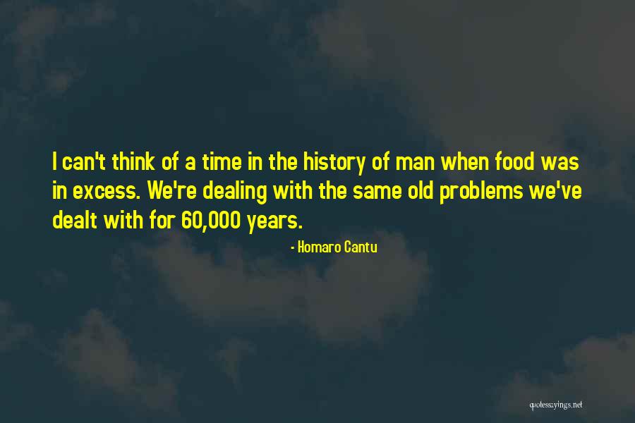 Burfords Tree Quotes By Homaro Cantu Burfords Tree Quotes By Homaro Cantu