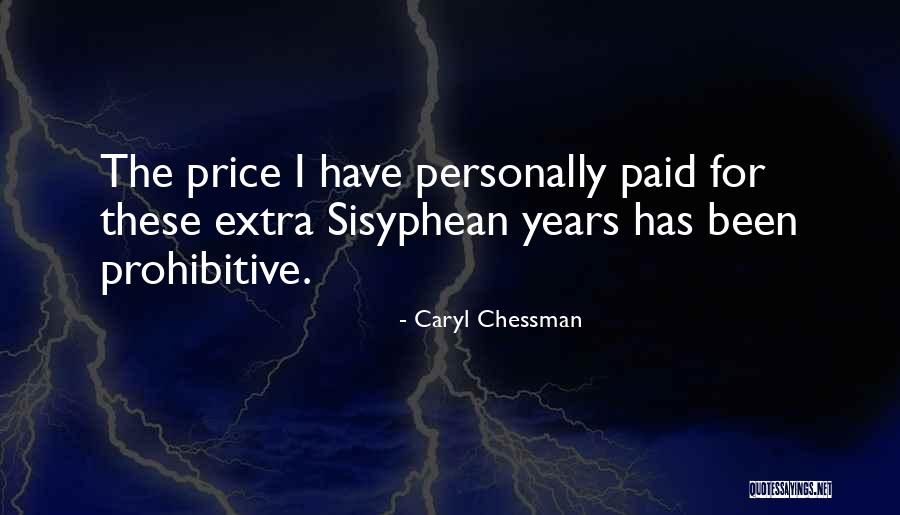 Burga Lyric Quotes By Caryl Chessman Burga Lyric Quotes By Caryl Chessman