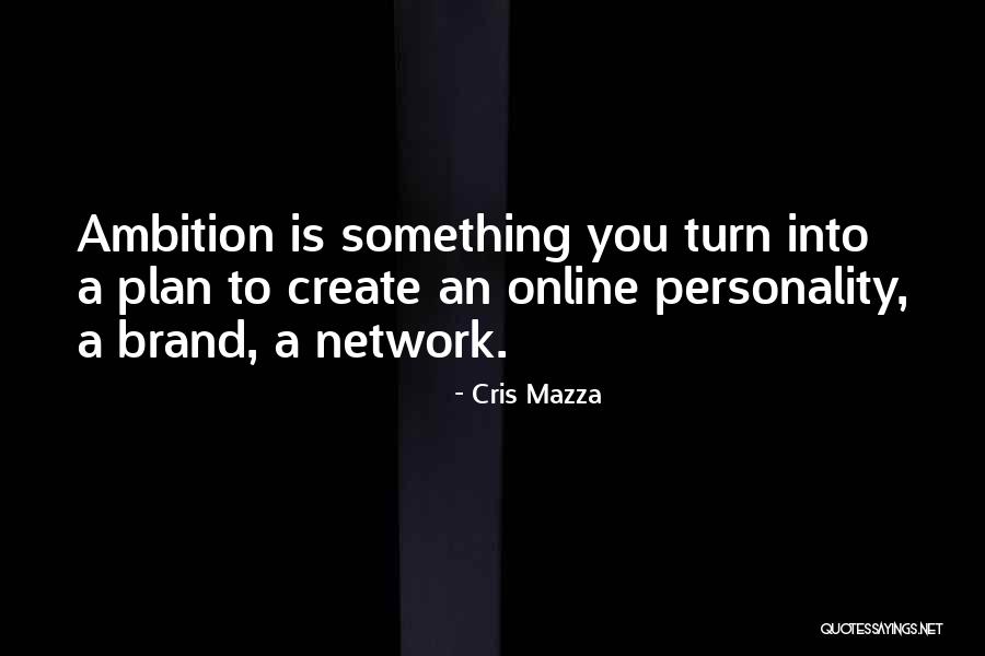 Burga Lyric Quotes By Cris Mazza Burga Lyric Quotes By Cris Mazza