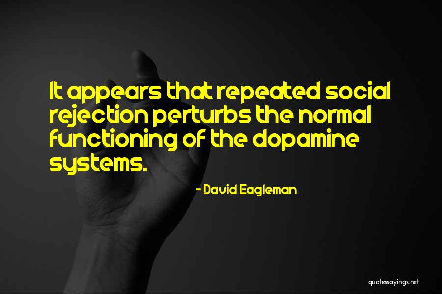 Burga Lyric Quotes By David Eagleman Burga Lyric Quotes By David Eagleman