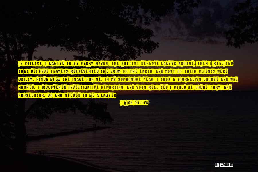 Burga Lyric Quotes By Rick Pullen Burga Lyric Quotes By Rick Pullen