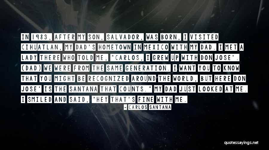 Burgandy Quotes By Carlos Santana Burgandy Quotes By Carlos Santana