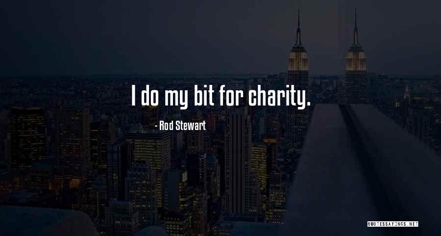 Burgard High School Quotes By Rod Stewart Burgard High School Quotes By Rod Stewart