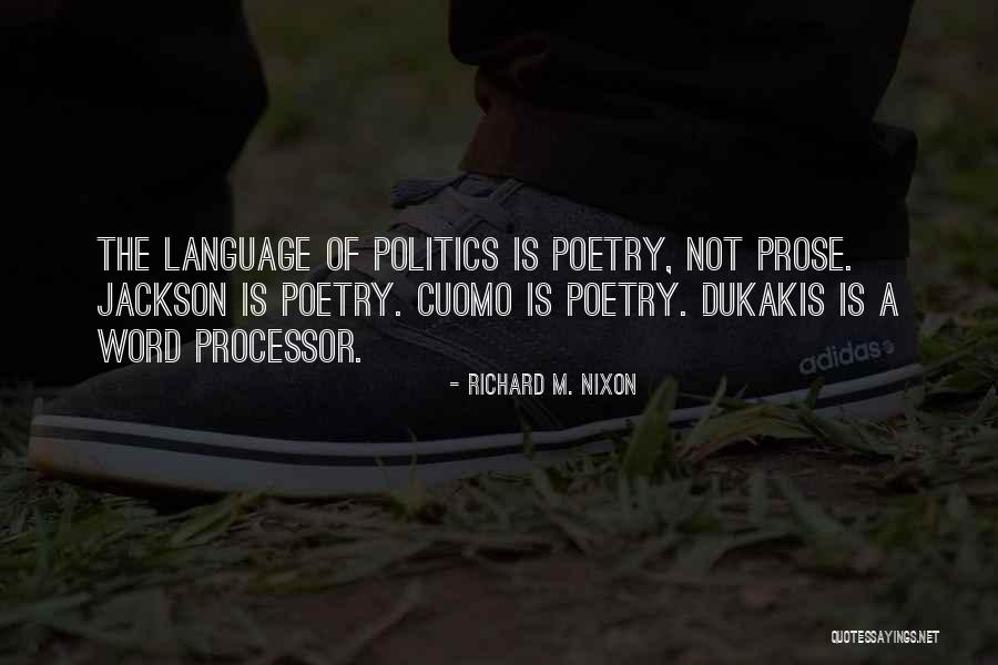 Burgard Iris Quotes By Richard M. Nixon Burgard Iris Quotes By Richard M. Nixon