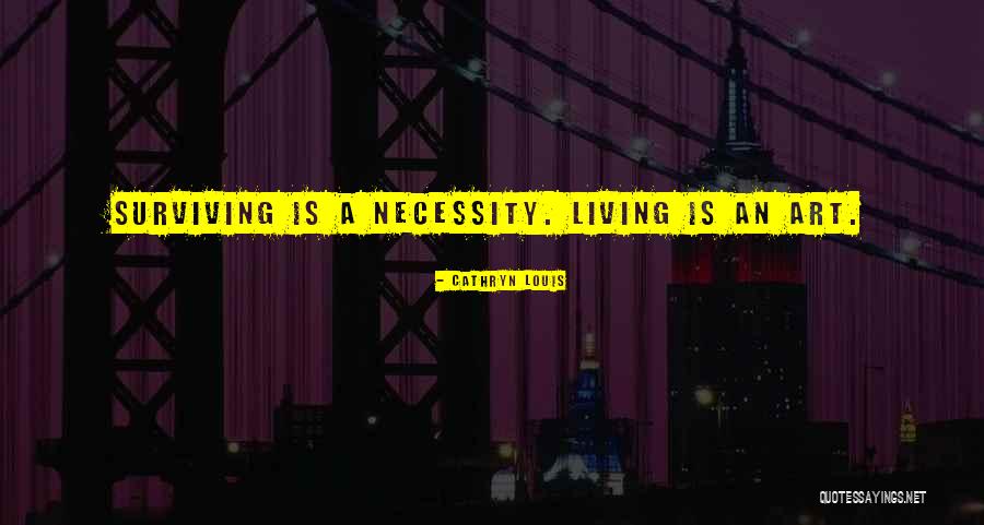 Burgas Hotel Quotes By Cathryn Louis Burgas Hotel Quotes By Cathryn Louis