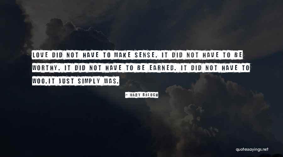 Burgas Hotel Quotes By Mary Balogh Burgas Hotel Quotes By Mary Balogh