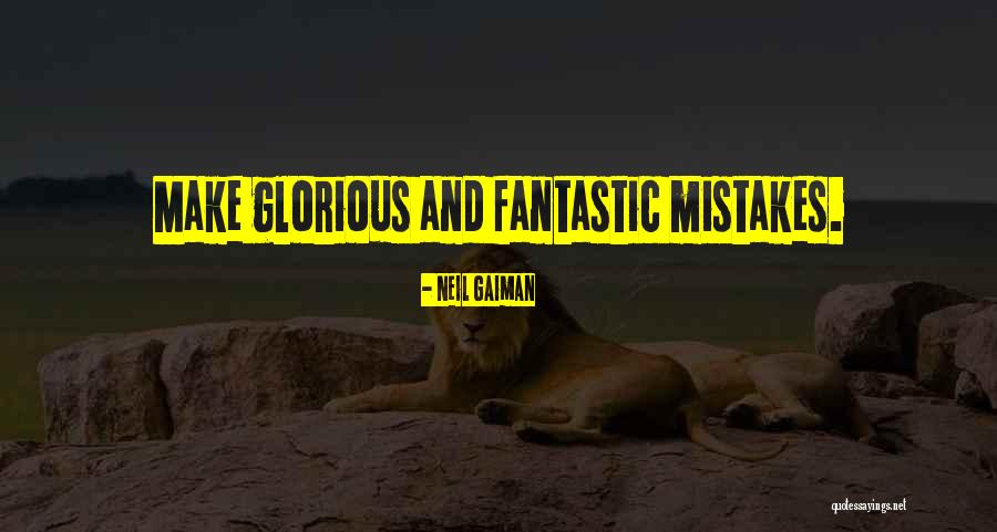 Burgas Hotel Quotes By Neil Gaiman Burgas Hotel Quotes By Neil Gaiman