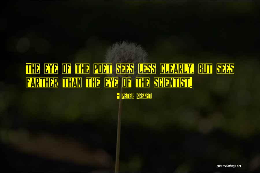 Burgas Hotel Quotes By Peter Kreeft Burgas Hotel Quotes By Peter Kreeft
