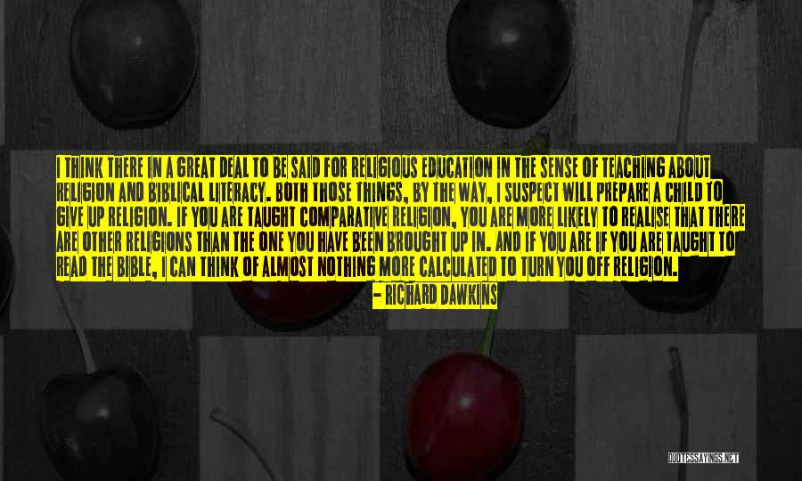 Burgas Hotel Quotes By Richard Dawkins Burgas Hotel Quotes By Richard Dawkins