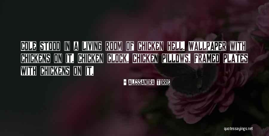 Burgatory Quotes By Alessandra Torre Burgatory Quotes By Alessandra Torre