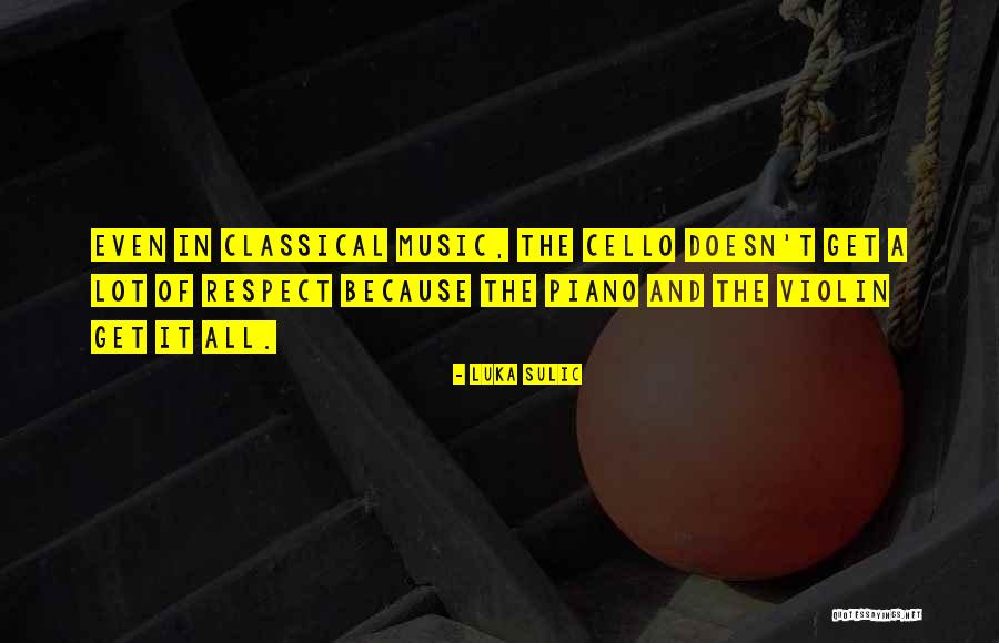 Burgaud Cote Quotes By Luka Sulic Burgaud Cote Quotes By Luka Sulic