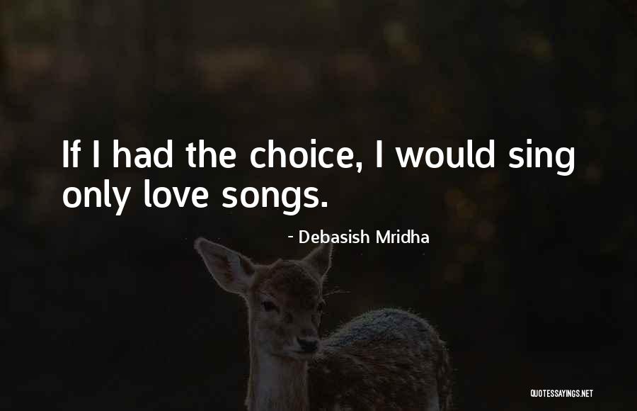 Burgdorfer Beer Quotes By Debasish Mridha Burgdorfer Beer Quotes By Debasish Mridha