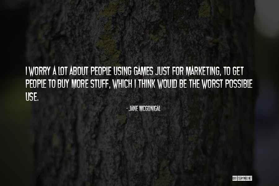 Burgdorferi Ifa Quotes By Jane McGonigal Burgdorferi Ifa Quotes By Jane McGonigal
