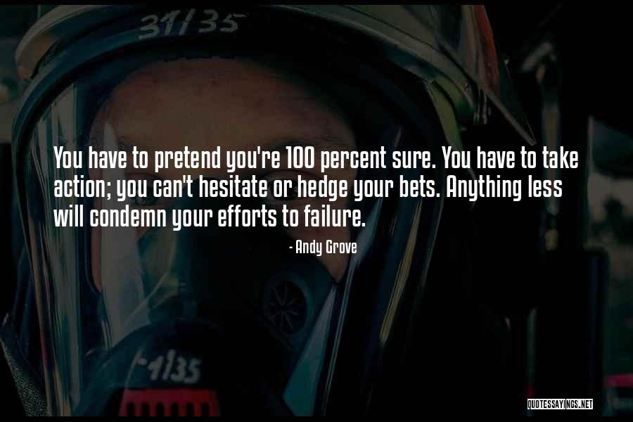 Burgdorferi Igm Quotes By Andy Grove Burgdorferi Igm Quotes By Andy Grove