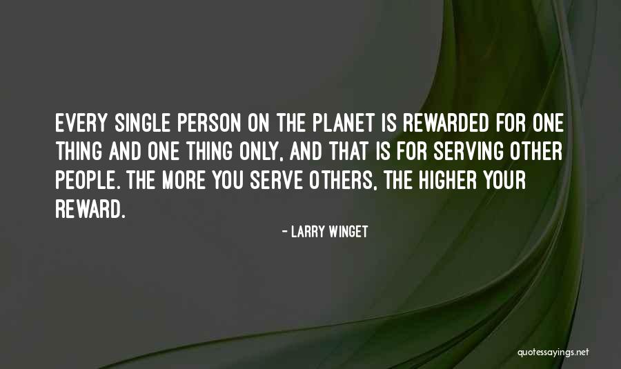 Burgdorferi Igm Quotes By Larry Winget Burgdorferi Igm Quotes By Larry Winget