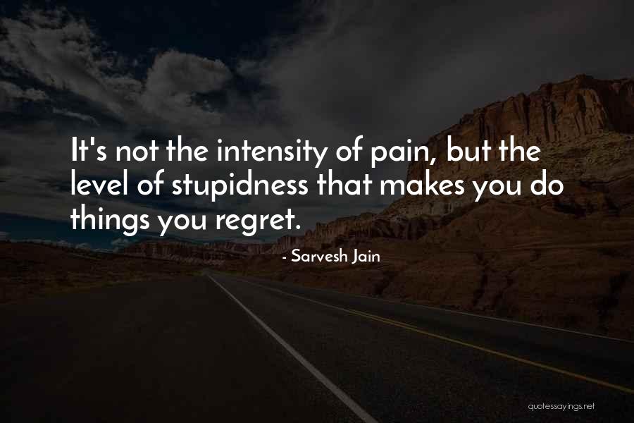 Burgdorferi Igm Quotes By Sarvesh Jain Burgdorferi Igm Quotes By Sarvesh Jain