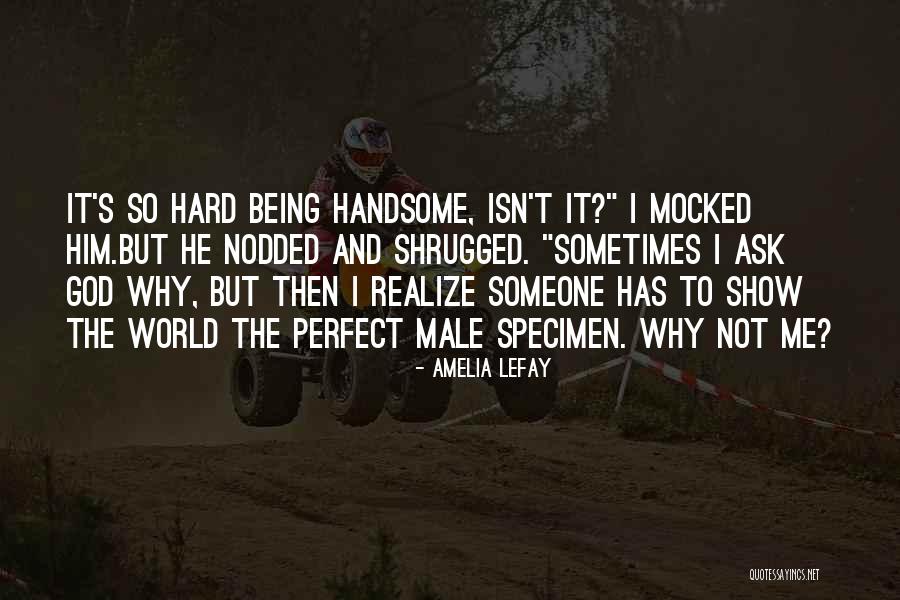 Burgdorferi Lyme Quotes By Amelia LeFay Burgdorferi Lyme Quotes By Amelia LeFay