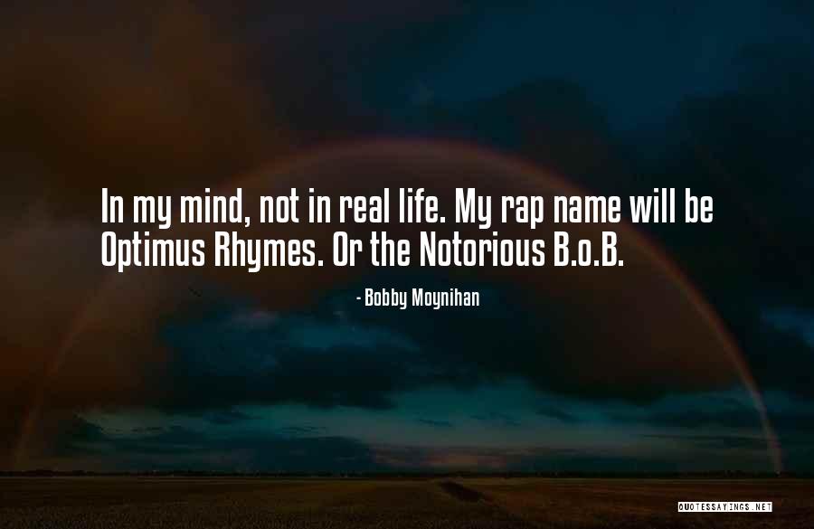 Burgdorferi Lyme Quotes By Bobby Moynihan Burgdorferi Lyme Quotes By Bobby Moynihan