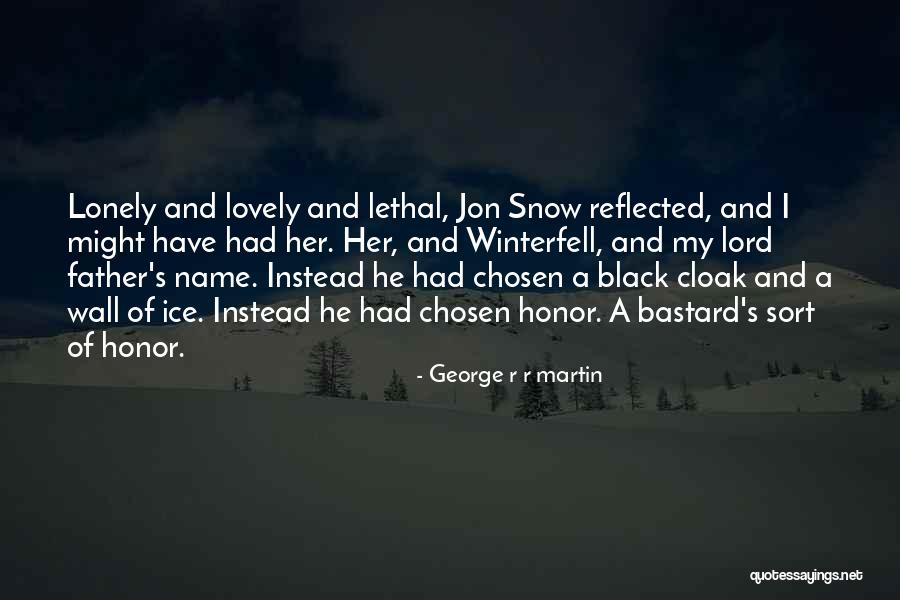 Burgdorferi Pronunciation Quotes By George R R Martin Burgdorferi Pronunciation Quotes By George R R Martin