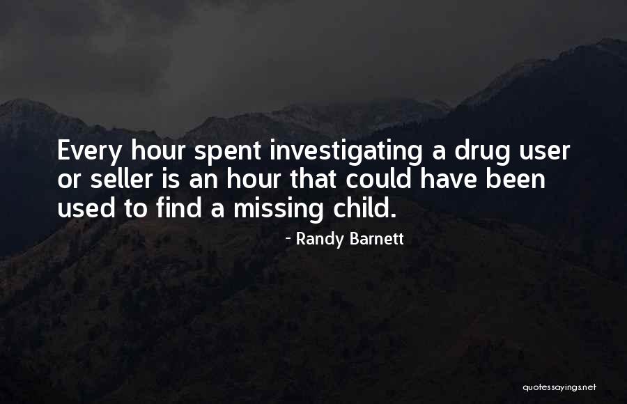 Burgdorferi Pronunciation Quotes By Randy Barnett Burgdorferi Pronunciation Quotes By Randy Barnett