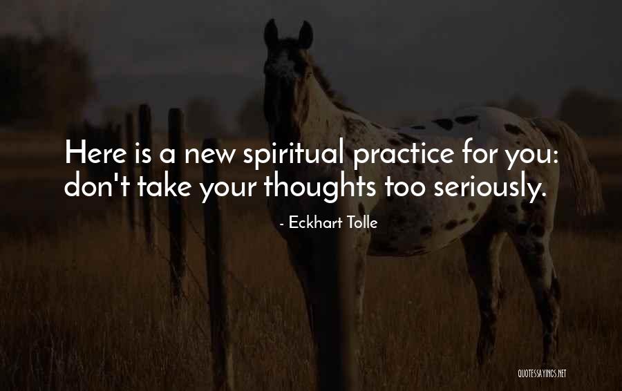 Burgdorff Real Estate Quotes By Eckhart Tolle Burgdorff Real Estate Quotes By Eckhart Tolle