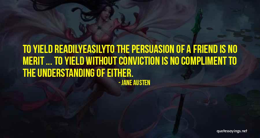 Burgdorff Realtors Quotes By Jane Austen Burgdorff Realtors Quotes By Jane Austen