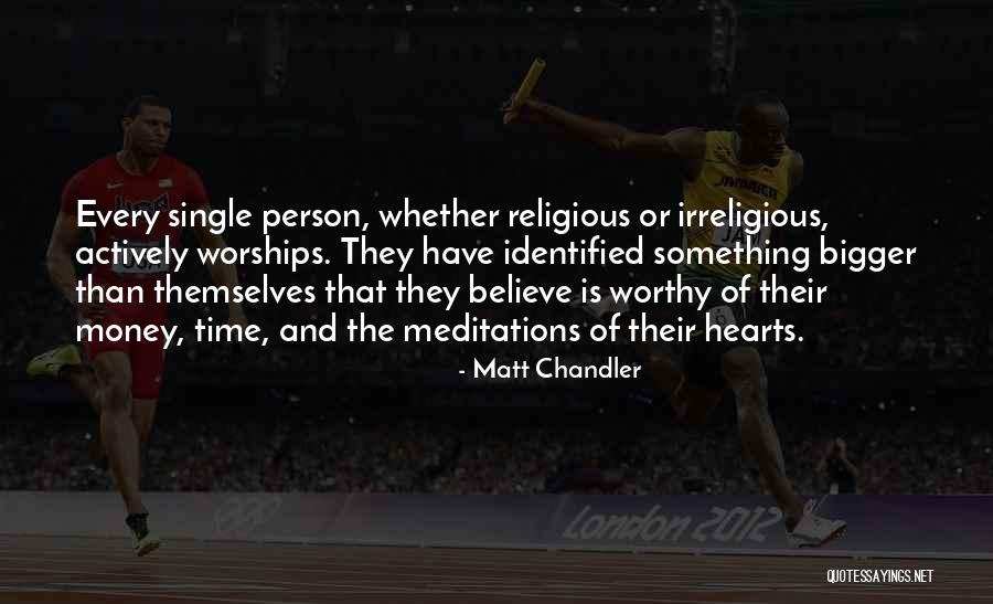 Burgdorff Realtors Quotes By Matt Chandler Burgdorff Realtors Quotes By Matt Chandler