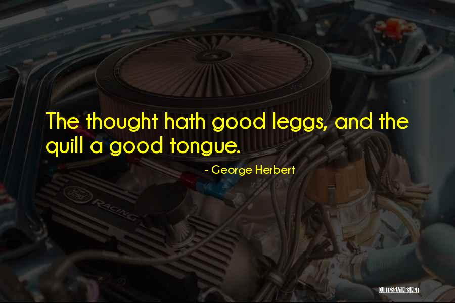 Burgemeester Aalst Quotes By George Herbert Burgemeester Aalst Quotes By George Herbert