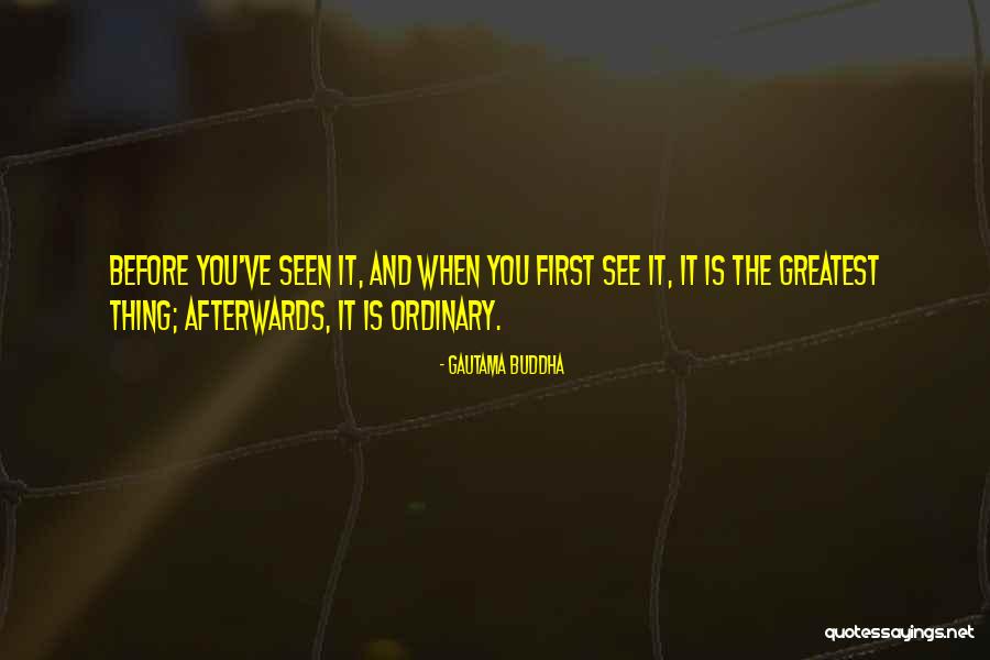 Burgemeester Deinze Quotes By Gautama Buddha Burgemeester Deinze Quotes By Gautama Buddha