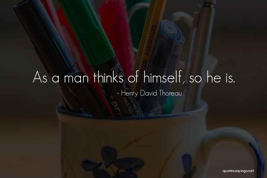 Burgemeester Deinze Quotes By Henry David Thoreau Burgemeester Deinze Quotes By Henry David Thoreau