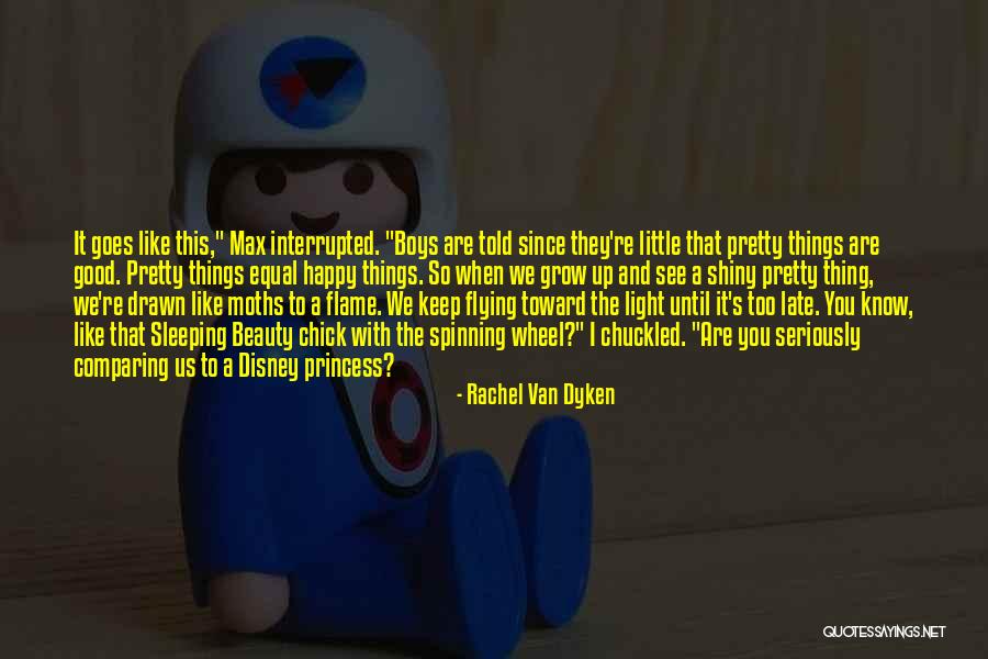Burgeon Beer Quotes By Rachel Van Dyken Burgeon Beer Quotes By Rachel Van Dyken