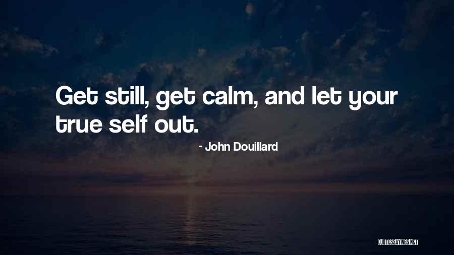 Burger Tycoon Quotes By John Douillard Burger Tycoon Quotes By John Douillard