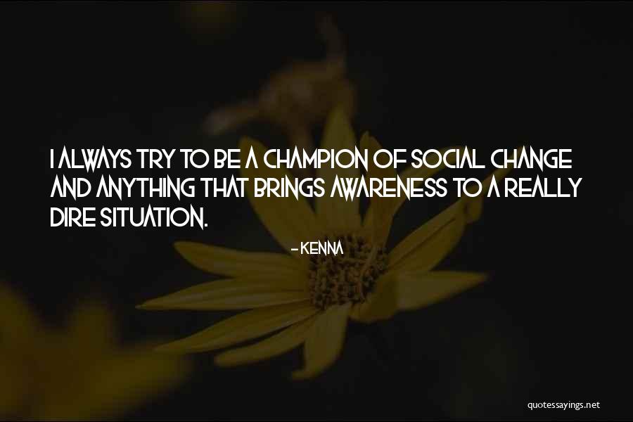 Burger Tycoon Quotes By Kenna Burger Tycoon Quotes By Kenna