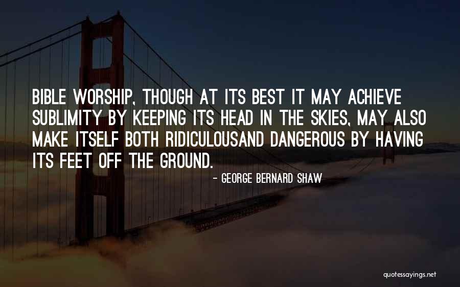 Burgerlijke Rechtbank Quotes By George Bernard Shaw Burgerlijke Rechtbank Quotes By George Bernard Shaw